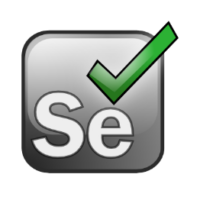 Selenium