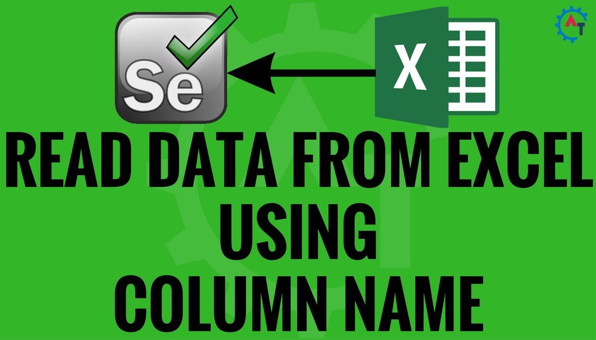 solved-read-data-from-excel-file-in-selenium-java-9to5answer