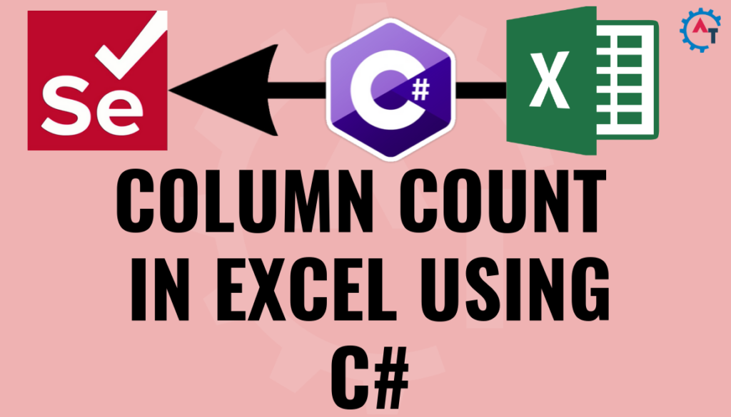 excel-with-c-selenium-webdriver-appium-complete-tutorial