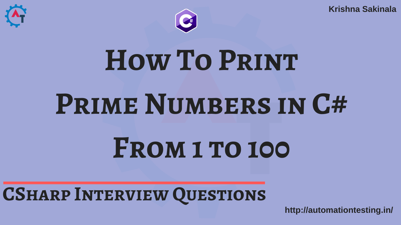 how-to-print-prime-numbers-in-c-from-1-to-100